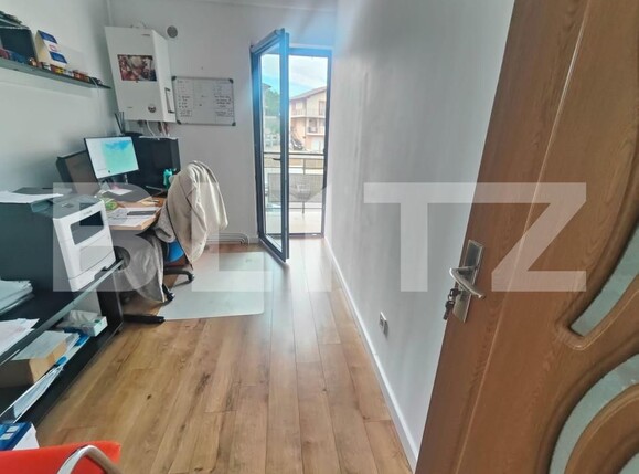 Apartament de vânzare 3 camere Floreşti - 151807AV | BLITZ Cluj-Napoca | Poza3