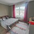 Apartament de vânzare 3 camere Floreşti - 151807AV - Poza 1 din 8 | BLITZ Cluj-Napoca | Poza7