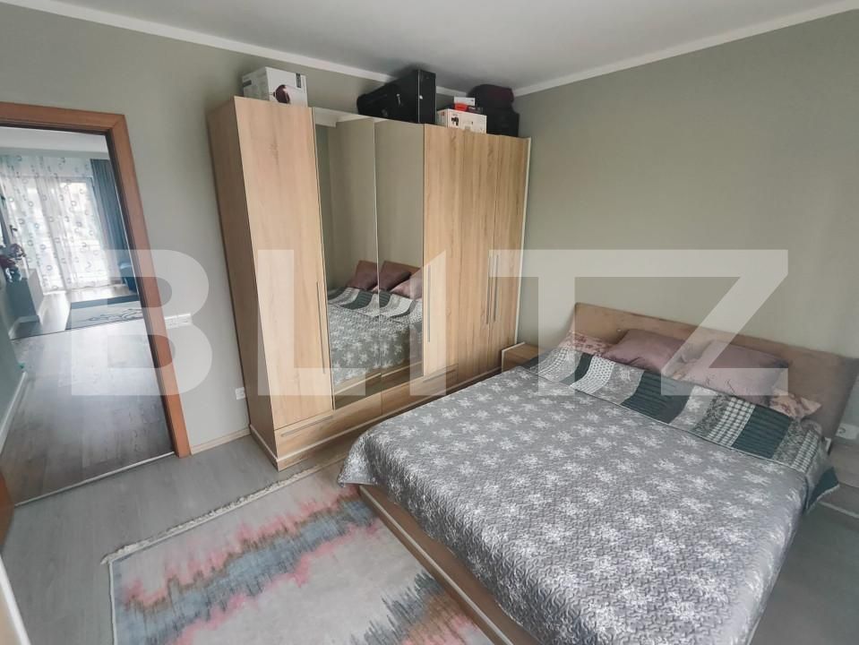 Apartament de vânzare 3 camere Floreşti - 151807AV | BLITZ Cluj-Napoca | Poza6