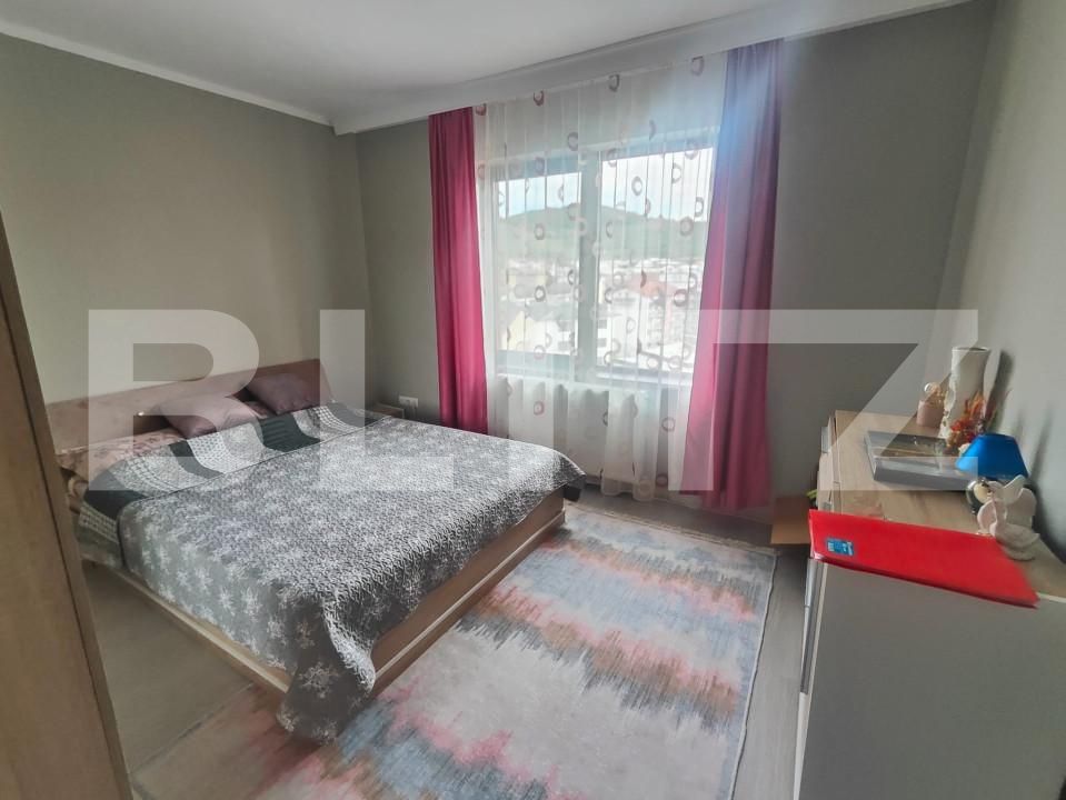 Apartament de vânzare 3 camere Floreşti - 151807AV | BLITZ Cluj-Napoca | Poza8