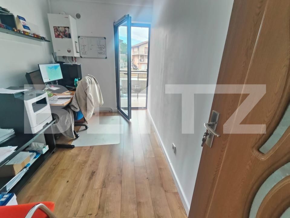 Apartament de vânzare 3 camere Floreşti - 151807AV | BLITZ Cluj-Napoca | Poza3