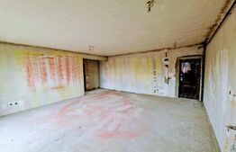 Apartament 2 camere, 56 mp, intermediar, Zona Florilor !