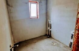 Apartament 2 camere, 56 mp, intermediar, Zona Florilor !