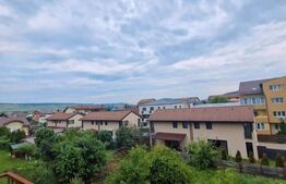 Apartament 2 camere, 56 mp, intermediar, Zona Florilor !