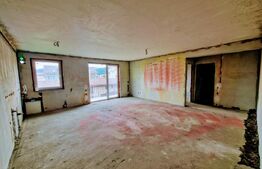 Apartament 2 camere, 56 mp, intermediar, Zona Florilor !