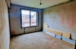 Apartament 2 camere, 56 mp, intermediar, Zona Florilor !