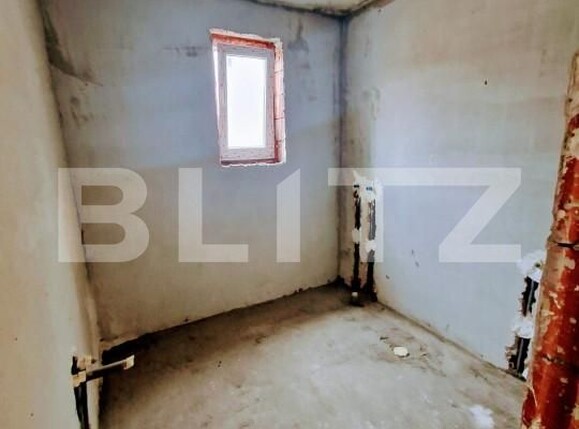 Apartament de vânzare 2 camere Floreşti - 151809AV | BLITZ Cluj-Napoca | Poza4