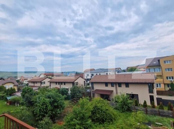 Apartament de vânzare 2 camere Floreşti - 151809AV | BLITZ Cluj-Napoca | Poza6