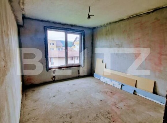 Apartament de vânzare 2 camere Floreşti - 151809AV | BLITZ Cluj-Napoca | Poza5
