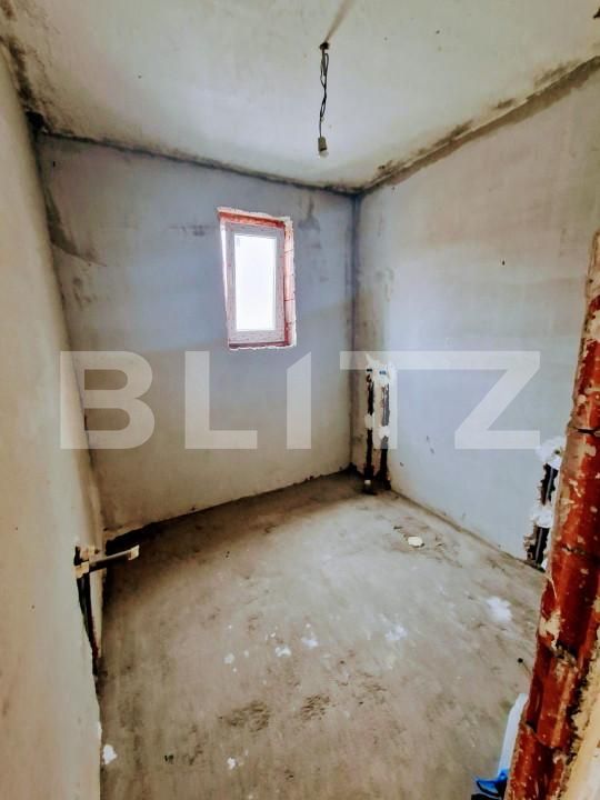 Apartament de vânzare 2 camere Floreşti - 151809AV | BLITZ Cluj-Napoca | Poza4