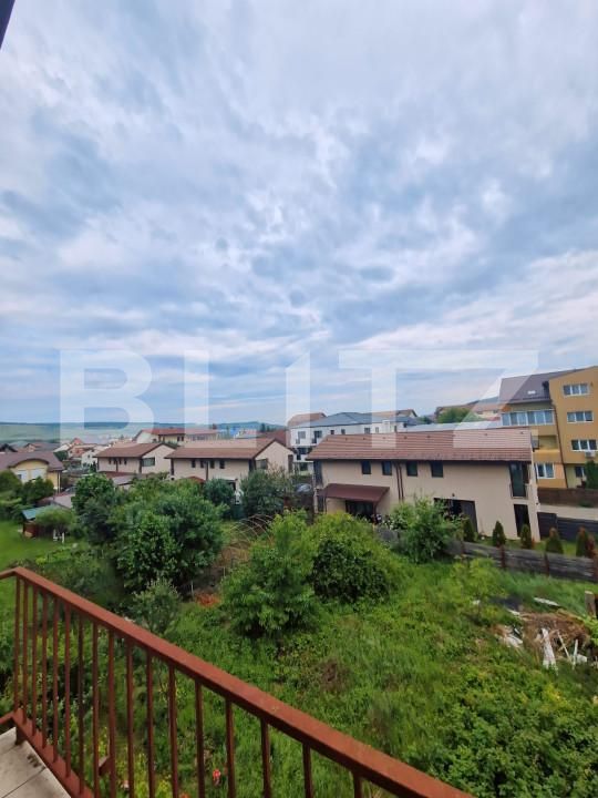 Apartament de vânzare 2 camere Floreşti - 151809AV | BLITZ Cluj-Napoca | Poza6