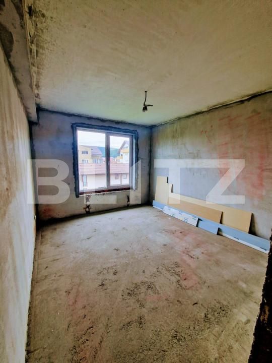 Apartament de vânzare 2 camere Floreşti - 151809AV | BLITZ Cluj-Napoca | Poza5