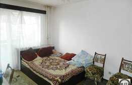 3 camere, 65 mp, 2 balcoane, decomandat, zona strazii Aurel Vlaicu