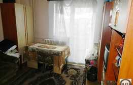 3 camere, 65 mp, 2 balcoane, decomandat, zona strazii Aurel Vlaicu