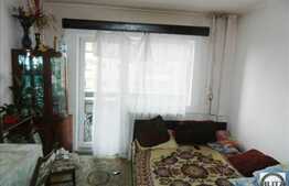 3 camere, 65 mp, 2 balcoane, decomandat, zona strazii Aurel Vlaicu