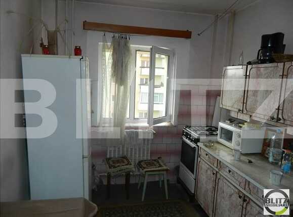 Apartament de vânzare 3 camere Marasti - 15181AV | BLITZ Cluj-Napoca | Poza7