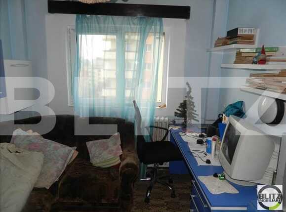 Apartament de vânzare 3 camere Marasti - 15181AV | BLITZ Cluj-Napoca | Poza4