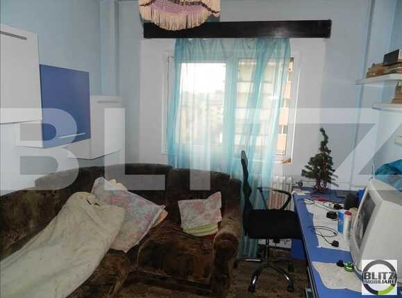 Apartament de vânzare 3 camere Marasti - 15181AV | BLITZ Cluj-Napoca | Poza5