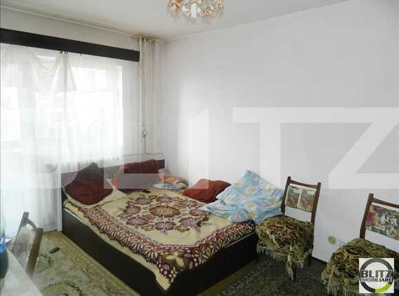 Apartament de vânzare 3 camere Marasti - 15181AV | BLITZ Cluj-Napoca | Poza1