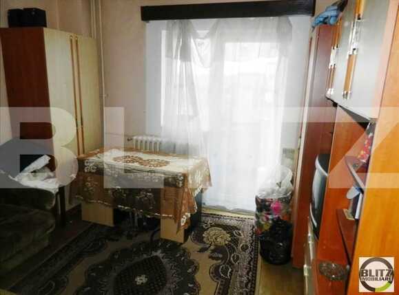 Apartament de vânzare 3 camere Marasti - 15181AV | BLITZ Cluj-Napoca | Poza3