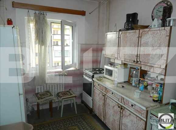 Apartament de vânzare 3 camere Marasti - 15181AV | BLITZ Cluj-Napoca | Poza8