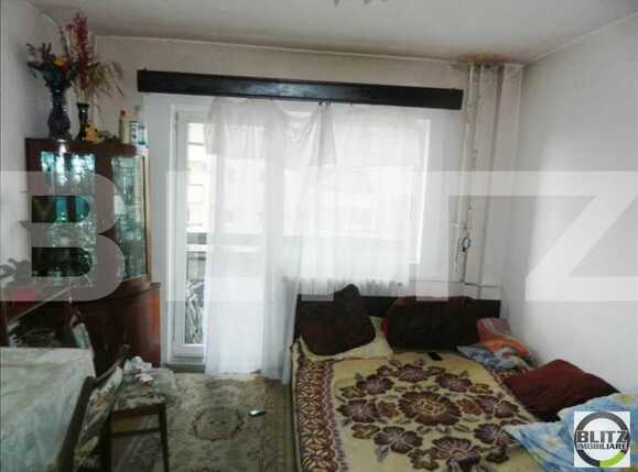 Apartament de vânzare 3 camere Marasti - 15181AV | BLITZ Cluj-Napoca | Poza2