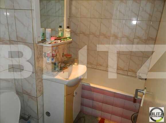 Apartament de vânzare 3 camere Marasti - 15181AV | BLITZ Cluj-Napoca | Poza9