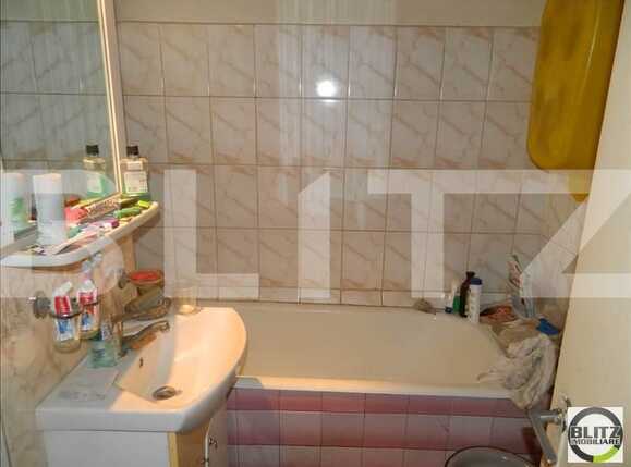 Apartament de vânzare 3 camere Marasti - 15181AV | BLITZ Cluj-Napoca | Poza10