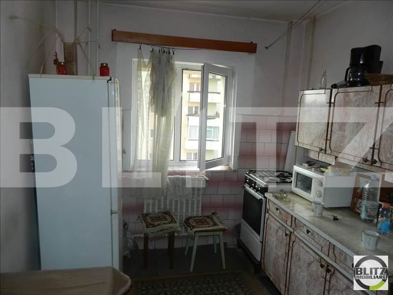 Apartament de vânzare 3 camere Marasti - 15181AV | BLITZ Cluj-Napoca | Poza7