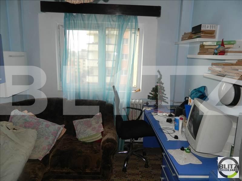 Apartament de vânzare 3 camere Marasti - 15181AV | BLITZ Cluj-Napoca | Poza4