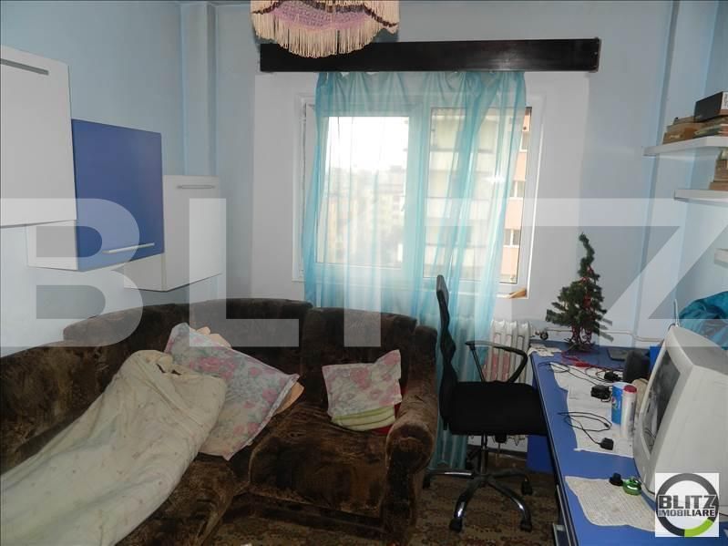 Apartament de vânzare 3 camere Marasti - 15181AV | BLITZ Cluj-Napoca | Poza5