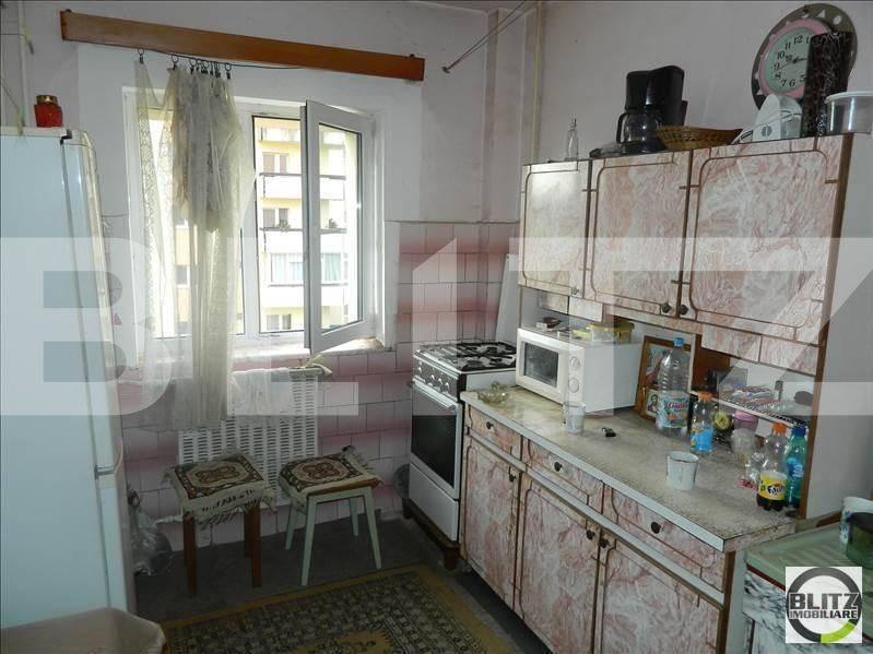 Apartament de vânzare 3 camere Marasti - 15181AV | BLITZ Cluj-Napoca | Poza8