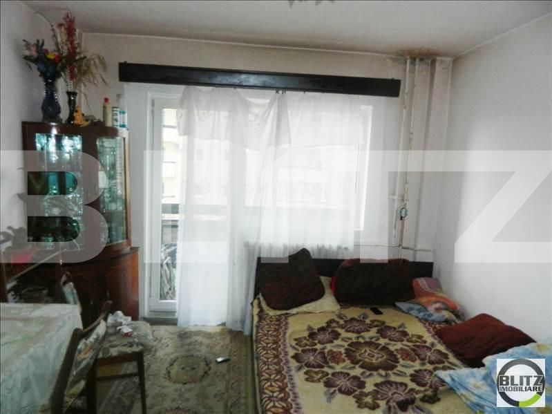 Apartament de vânzare 3 camere Marasti - 15181AV | BLITZ Cluj-Napoca | Poza2
