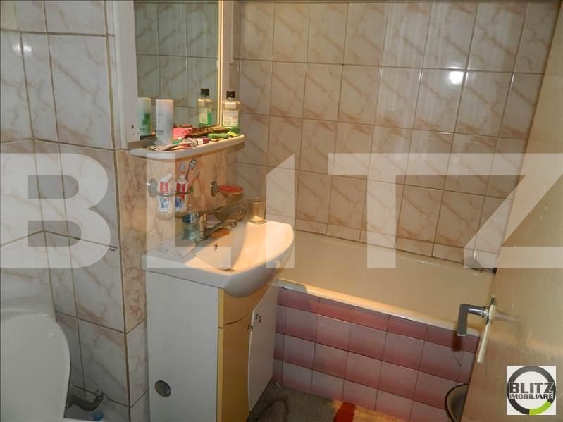 Apartament de vânzare 3 camere Marasti - 15181AV | BLITZ Cluj-Napoca | Poza9