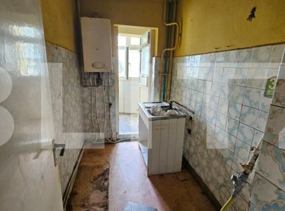 Apartament de vânzare 2 camere Manastur - 151810AV | BLITZ Cluj-Napoca | Poza3