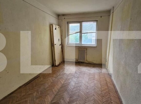 Apartament de vânzare 2 camere Manastur - 151810AV | BLITZ Cluj-Napoca | Poza2