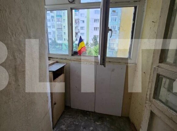 Apartament de vânzare 2 camere Manastur - 151810AV | BLITZ Cluj-Napoca | Poza5