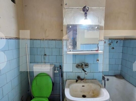 Apartament de vânzare 2 camere Manastur - 151810AV | BLITZ Cluj-Napoca | Poza4