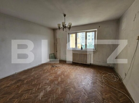 Apartament de vânzare 2 camere Manastur - 151810AV | BLITZ Cluj-Napoca | Poza1