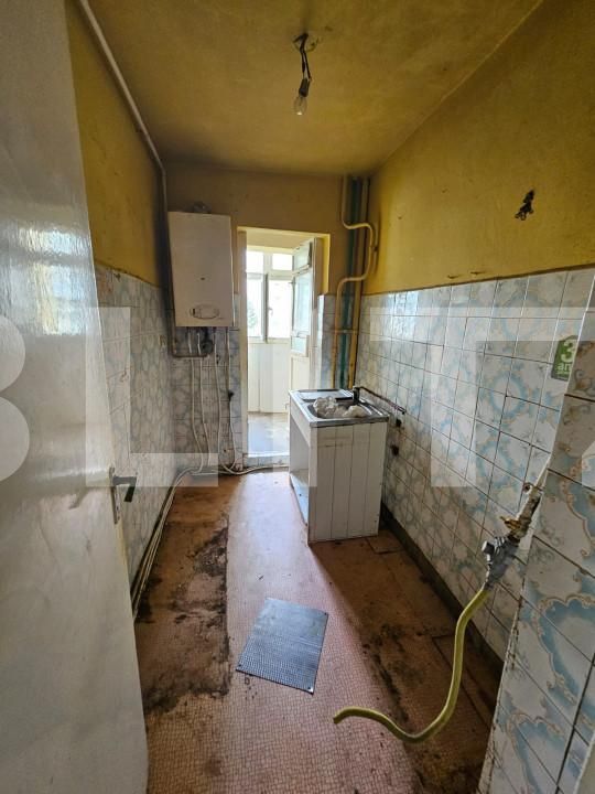 Apartament de vânzare 2 camere Manastur - 151810AV | BLITZ Cluj-Napoca | Poza3