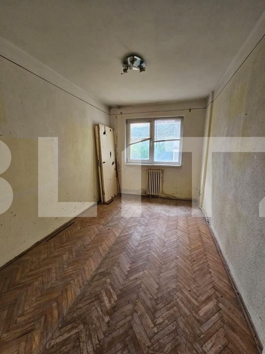 Apartament de vânzare 2 camere Manastur - 151810AV | BLITZ Cluj-Napoca | Poza2