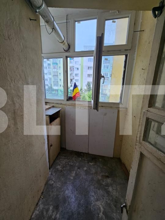 Apartament de vânzare 2 camere Manastur - 151810AV | BLITZ Cluj-Napoca | Poza5
