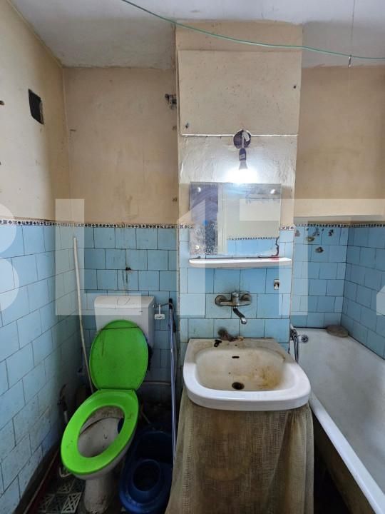 Apartament de vânzare 2 camere Manastur - 151810AV | BLITZ Cluj-Napoca | Poza4