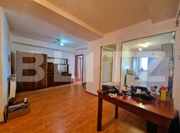 Apartament de vânzare 2 camere Iris - 151811AV | BLITZ Cluj-Napoca | Poza3