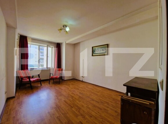 Apartament de vânzare 2 camere Iris - 151811AV | BLITZ Cluj-Napoca | Poza1