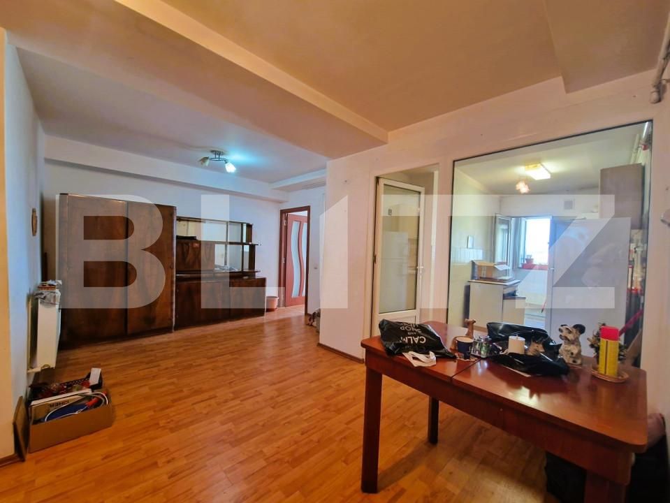 Apartament de vânzare 2 camere Iris - 151811AV | BLITZ Cluj-Napoca | Poza3