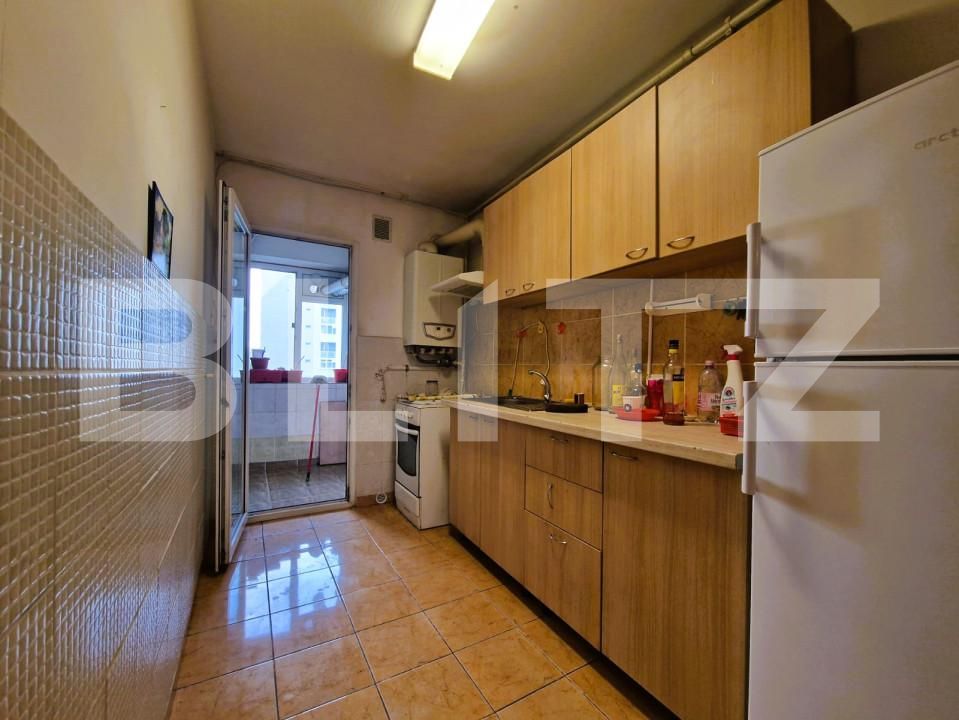 Apartament de vânzare 2 camere Iris - 151811AV | BLITZ Cluj-Napoca | Poza4