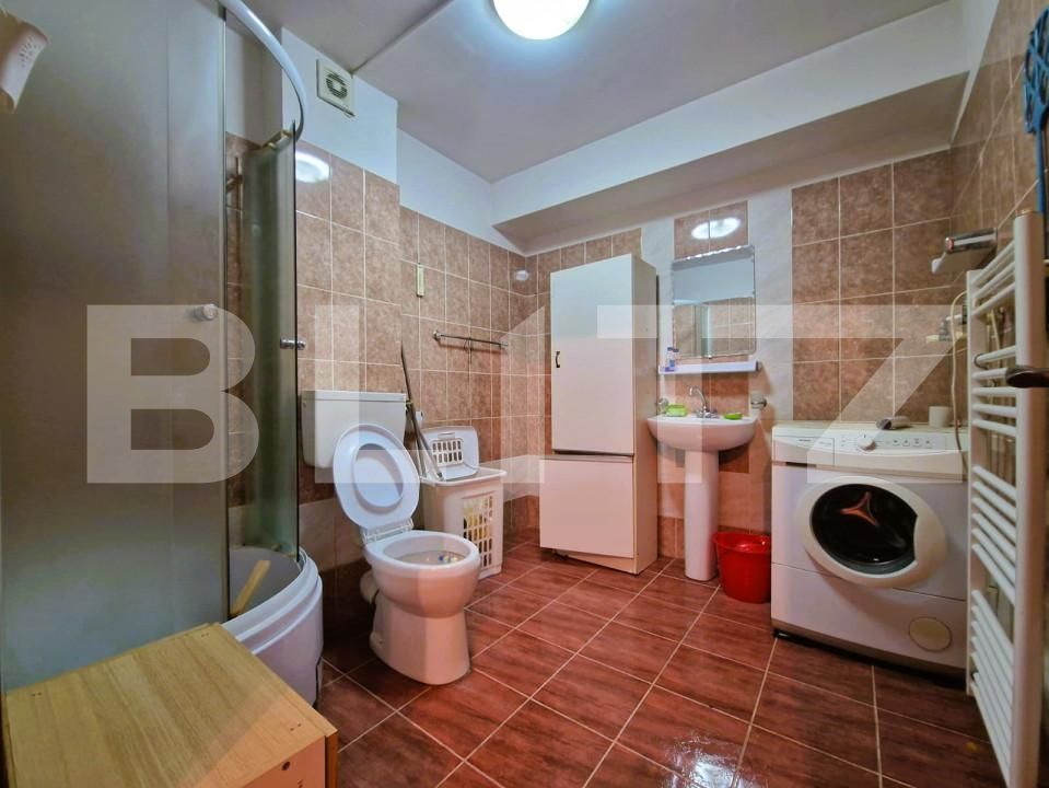 Apartament de vânzare 2 camere Iris - 151811AV | BLITZ Cluj-Napoca | Poza5
