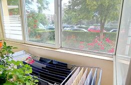 Apartament cu 2 camere, 52mp utili, situat in cartierul  Gheorgheni