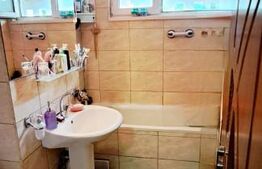 Apartament cu 2 camere, 52mp utili, situat in cartierul  Gheorgheni